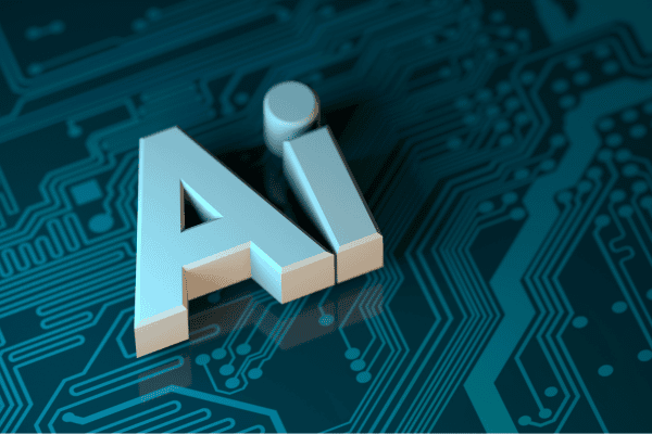 Artifical Intelligence