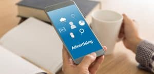 hol hirdessek online