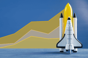 iván esettanulmány