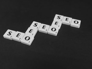 SEO audit