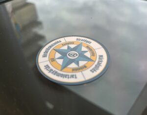 A marketingstratégia alapja - iránytű program